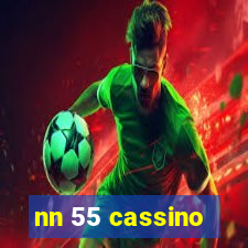 nn 55 cassino